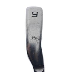 Used Ping i E1 6 Iron / Stiff Flex - Image 4