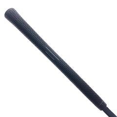 Used Ping i E1 6 Iron / Stiff Flex - Image 8