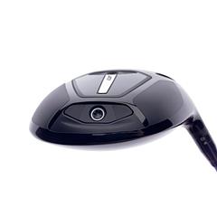 Used Titleist GT 280 Mini Driver / Ventus Blue VeloCore+ 8-X / 13 Deg / X-Stiff - Image 5