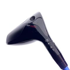 Used Titleist GT 280 Mini Driver / Ventus Blue VeloCore+ 8-X / 13 Deg / X-Stiff - Image 4