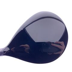 Used Titleist GT 280 Mini Driver / Ventus Blue VeloCore+ 8-X / 13 Deg / X-Stiff - Image 3