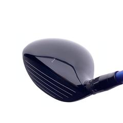 Used Titleist GT 280 Mini Driver / Ventus Blue VeloCore+ 8-X / 13 Deg / X-Stiff - Image 6