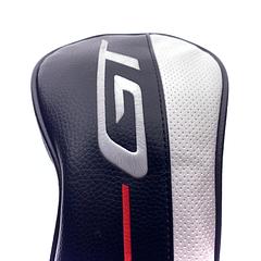 Used Titleist GT 280 Mini Driver / Ventus Blue VeloCore+ 8-X / 13 Deg / X-Stiff - Image 10