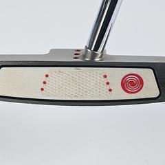 Odyssey White Hot XG #8 Putter / 34 Inch - Image 2
