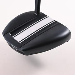 Odyssey Ai-One 24 S Putter / 34 Inch - Image 4