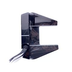 NEW Odyssey Ai-One Milled Seven T DB Putter / 34.0 Inches - Image 3