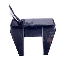 NEW Odyssey Ai-One Milled Seven T DB Putter / 34.0 Inches - Image 4