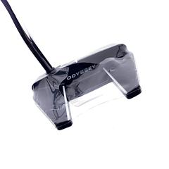 NEW Odyssey Ai-One Milled Seven T DB Putter / 34.0 Inches - Image 5