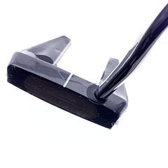 NEW Odyssey Ai-One Milled Seven T DB Putter / 34.0 Inches - Image 7