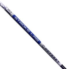 NEW Odyssey Ai-One Milled Seven T DB Putter / 34.0 Inches - Image 8