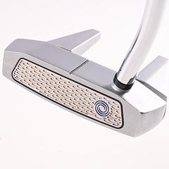 Odyssey Works Versa #7 Putter / 34 Inch - Image 2