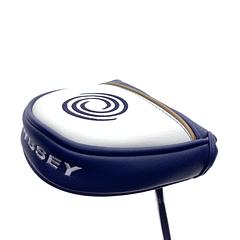 NEW Odyssey Ai-One Milled Seven T DB Putter / 34.0 Inches - Image 10