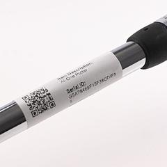 Odyssey Ai-One 24 S Putter / 34 Inch - Image 5