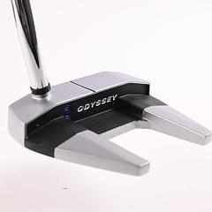 Odyssey Works Versa #7 Putter / 34 Inch - Image 3