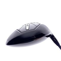 Used Titleist GT3 Driver / 10.0 Degrees / Regular Flex - Image 2