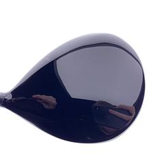 Used Titleist GT3 Driver / 10.0 Degrees / Regular Flex - Image 4