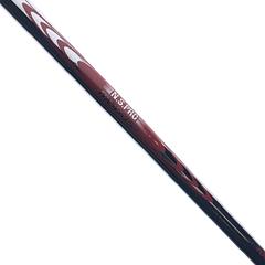 Used Mizuno MP-20 HMB 3 Iron / 19.0 Degrees / Regular Flex - Image 7