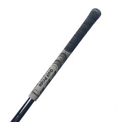 Used Mizuno MP-20 HMB 3 Iron / 19.0 Degrees / Regular Flex - Image 9