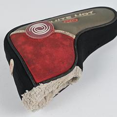 Odyssey White Hot XG #8 Putter / 34 Inch - Image 7