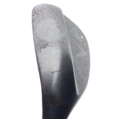Used Callaway Mack Daddy CB 2024 Gap Wedge / 52.0 Deg / Wedge Flex / Left-Handed - Image 4