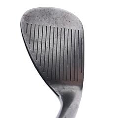 Used Callaway Mack Daddy CB 2024 Gap Wedge / 52.0 Deg / Wedge Flex / Left-Handed - Image 5