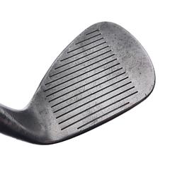 Used Callaway Mack Daddy CB 2024 Gap Wedge / 52.0 Deg / Wedge Flex / Left-Handed - Image 6