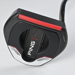Ping Fetch 2021 Putter / 33.5 Inch - Image 2