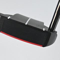 Ping Fetch 2021 Putter / 33.5 Inch - Image 3