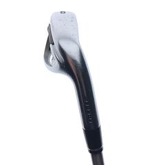 Used Callaway Apex Forged 9 Iron / Stiff Flex - Image 3