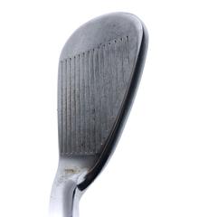 Used Callaway Apex Forged 9 Iron / Stiff Flex - Image 5