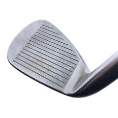Used Callaway Apex Forged 9 Iron / Stiff Flex - Image 6