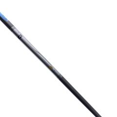 Used Callaway Apex Forged 9 Iron / Stiff Flex - Image 7