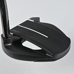 Ping Fetch 2021 Putter / 33.5 Inch - Image 4