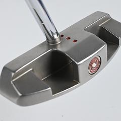 Odyssey White Hot XG #8 Putter / 34 Inch - Image 3