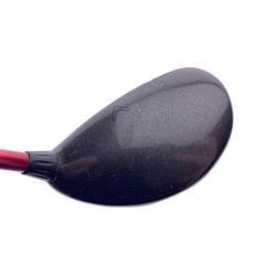 Used Callaway Big Bertha Heavenwood 3 Hybrid / 20 Degrees / Stiff Flex - Image 4