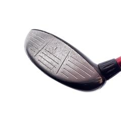 Used Callaway Big Bertha Heavenwood 3 Hybrid / 20 Degrees / Stiff Flex - Image 5