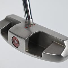 Odyssey White Hot XG #8 Putter / 34 Inch - Image 4