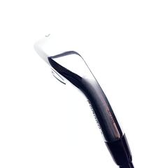 Used Titleist U505 4 Hybrid / Regular Flex - Image 3