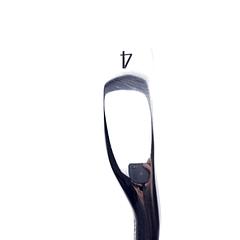 Used Titleist U505 4 Hybrid / Regular Flex - Image 4