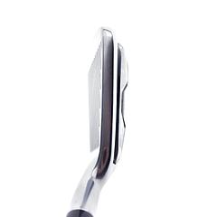 Used Titleist U505 4 Hybrid / Regular Flex - Image 5