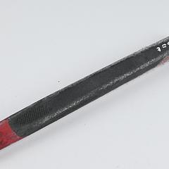 Odyssey White Hot XG #8 Putter / 34 Inch - Image 6