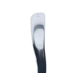 Used Mizuno MP-20 HMB 3 Iron / 19.0 Degrees / Regular Flex - Image 4