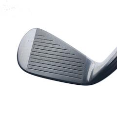 Used Mizuno MP-20 HMB 3 Iron / 19.0 Degrees / Regular Flex - Image 6