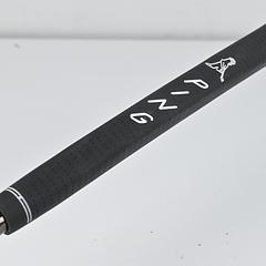 Ping Fetch 2021 Putter / 33.5 Inch - Image 7