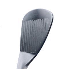 Used Titleist T100 2023 GW Iron / 50.0 Degrees / Stiff Flex - Image 5