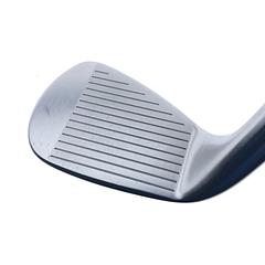 Used Titleist T100 2023 GW Iron / 50.0 Degrees / Stiff Flex - Image 6