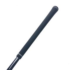 Used Titleist T100 2023 GW Iron / 50.0 Degrees / Stiff Flex - Image 8