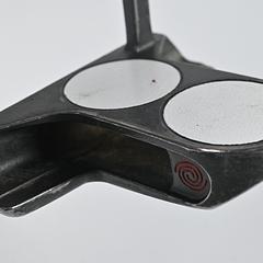 Left Hand Odyssey DFX 2-Ball Putter / 36 Inch - Image 4