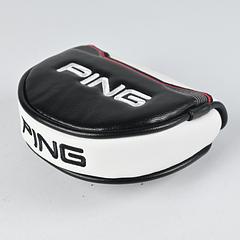 Ping Fetch 2021 Putter / 33.5 Inch - Image 8