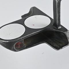 Left Hand Odyssey DFX 2-Ball Putter / 36 Inch - Image 5